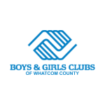 Ride the Ridge, Belonging & Becoming for Teens | Keystone Summit 2026 - logo